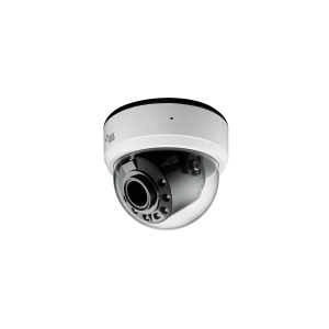 IDIS 2 MP Full HD IR kamera DC-D4236RX
