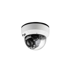 IDIS 5MP Купольная ИК-камера DC-D4517RX