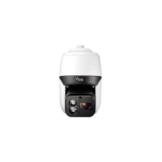 IDIS 4MP купольная камера DC-S6481HRA