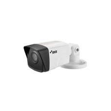 IDIS 2MP IR Bullet Camera DC-T4217WRX 2.8mm