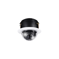 IDIS 2MP 30X Speed Dome Camera  DC-S6281FX