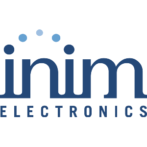 Inim