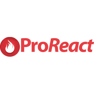 ProReact 