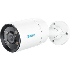IP kamera 4MP 2K CX410