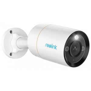 IP kameras 12MP RLC-1212A