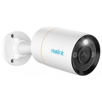 IP Камера 12MP RLC-1212A