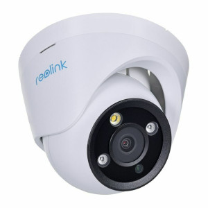 12MP RLC-1224A