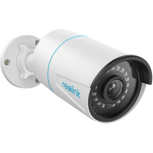 IP kamera 5MP RLC-510A
