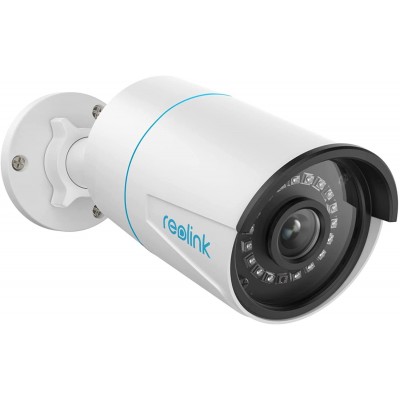 IP Камера 5MP RLC-510A