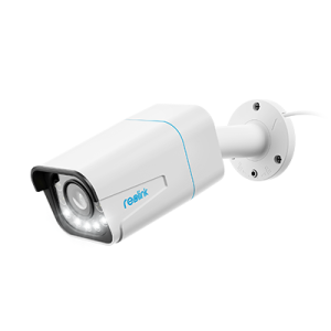 IP kamera 8MP RLC-811A