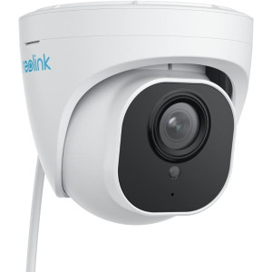 IP kameras 8MP RLC-820A