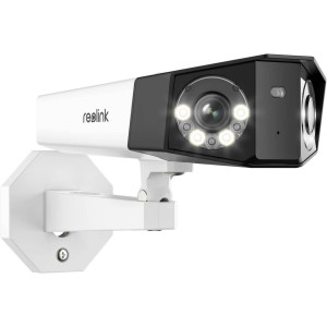IP kamera 8MP Reolink Duo 2 PoE