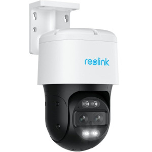 IP kamera 8MP Reolink Trackmix PoE