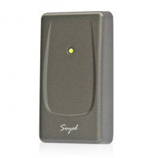 SOYAL Мини-картридер AR-723-UBX3N21, 125 кГц, внутренний