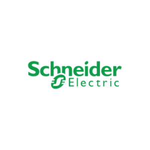 Schneider Electric