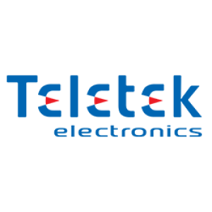 Teletek