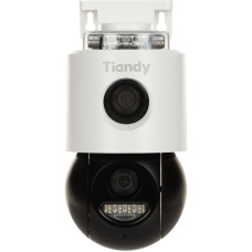 Tiandy 3MP PTZ IP-kamera TC-H363N
