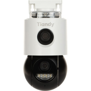 Tiandy 3MP PTZ IP-kamera TC-H363N