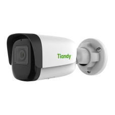 Tiandy 5 MP IP kamera TC-C35WS