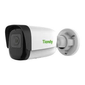 Tiandy 5 MP IP kamera TC-C35WS
