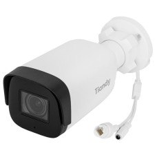 Tiandy 2 MP IP kamera TC-C32UN