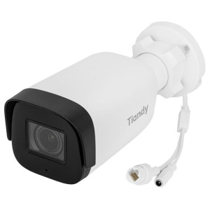 Tiandy 2 MP IP kamera TC-C32UN