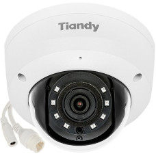 Tiandy 4MP IP-Камера TC-C35KS