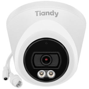 Tiandy 4 MP IP kamera TC-C34XP