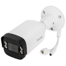 Tiandy 4MP IP-Камера TC-C34UV
