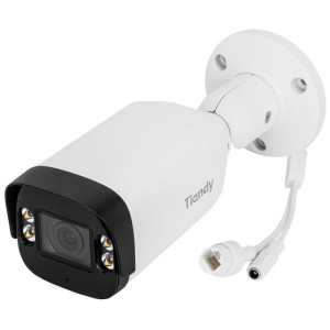 Tiandy 4 MP IP kamera TC-C34UV