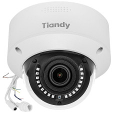 Tiandy 5 MP IP kamera TC-C35MS