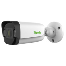 Tiandy 4MP IP-Камера TC-C34UV