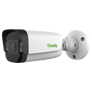 Tiandy 4 MP IP kamera TC-C34UV