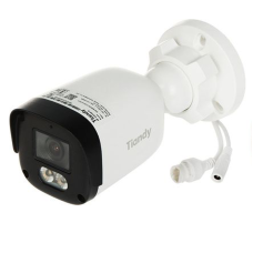 Tiandy 2 MP IP kamera TC-C32QN
