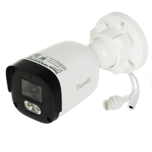 Tiandy 2 MP IP kamera TC-C32QN