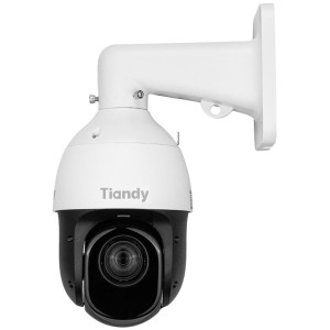 Tiandy 5MP PTZ IP kamera TC-H354S 