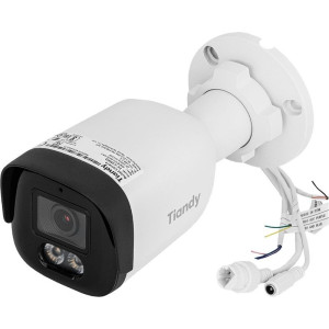 Tiandy 5 MP IP kamera TC-C35WQ