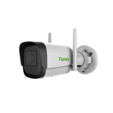 Tiandy 2Mp IP kamera TC-C32WN
