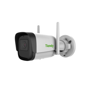 Tiandy 2Mp IP kamera TC-C32WN