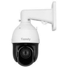Tiandy 3MP PTZ IP kamera TC-H344S
