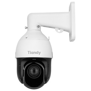 Tiandy 3MP PTZ IP kamera TC-H344S