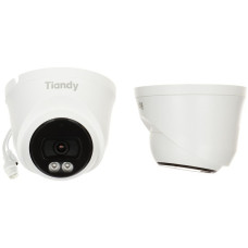 Tiandy 4MP IP-Камера TC-C34XS
