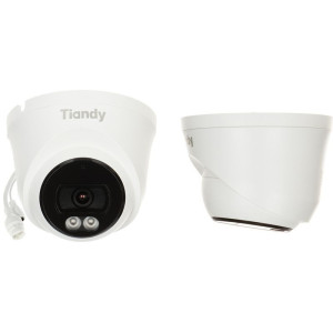 Tiandy 4 MP IP kamera TC-C34XS