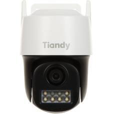 Tiandy 3MP PTZ IP kamera TC-H333N