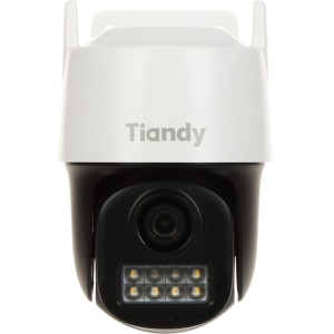 Tiandy 3MP PTZ IP kamera TC-H333N