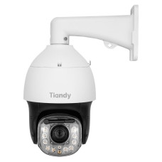 Tiandy 5MP PTZ IP kamera TC-H356Q