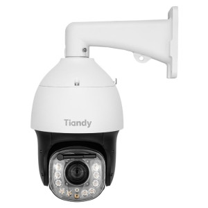 Tiandy 5MP PTZ IP kamera TC-H356Q