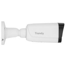 Tiandy 5 MP IP kamera TC-C35US