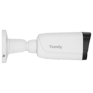 Tiandy 5 MP IP kamera TC-C35US