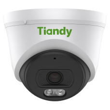 Tiandy 5 MP IP kamera TC-C35XS